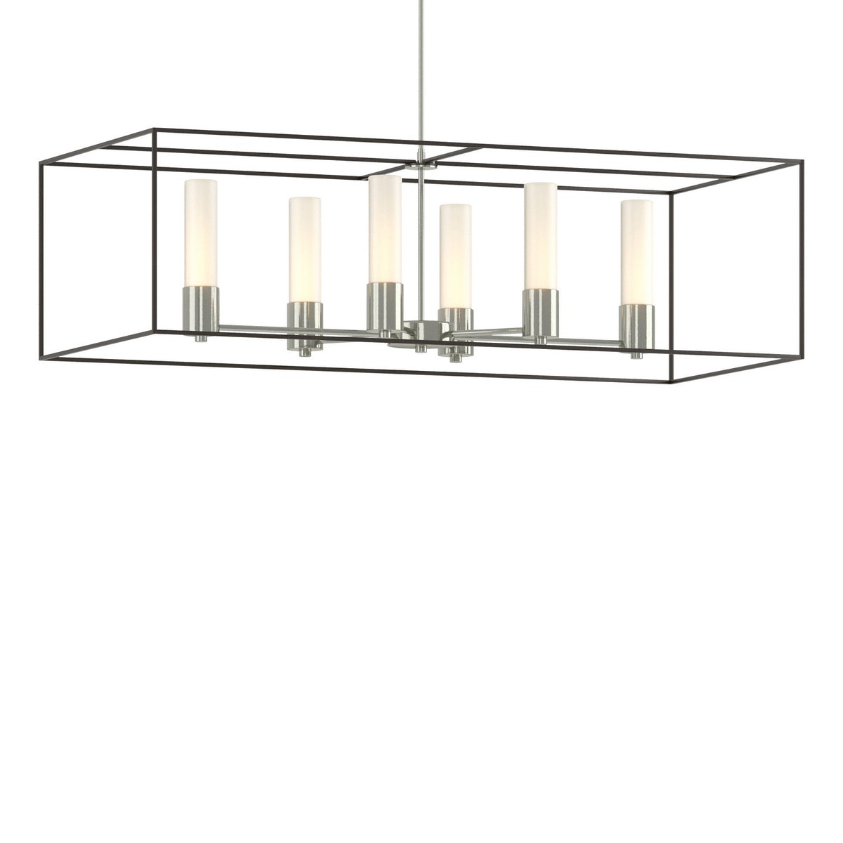 Hubbardton Forge-138940-SKT-MULT-85-14-GG0392|MAIN