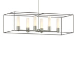 Hubbardton Forge-138940-SKT-MULT-85-14-GG0392|MAIN