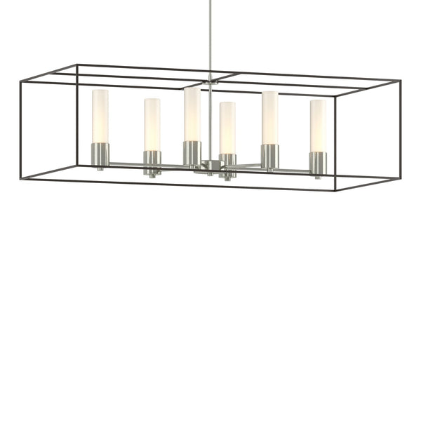 Portico Pendant by Hubbardton Forge