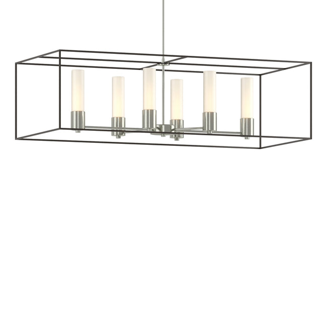 Hubbardton Forge-138940-SKT-MULT-85-14-GG0392|MAIN