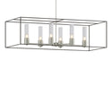 Portico Pendant by Hubbardton Forge