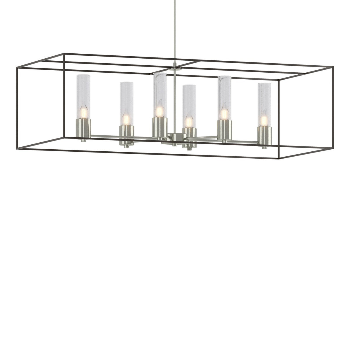 Hubbardton Forge-138940-SKT-MULT-85-14-II0392|MAIN