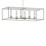 Hubbardton Forge-138940-SKT-MULT-85-14-II0392|MAIN