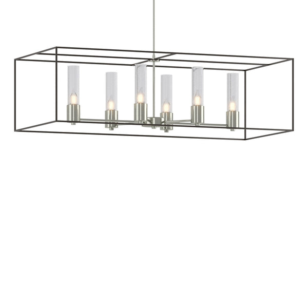 Portico Pendant by Hubbardton Forge