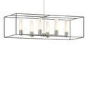 Portico Pendant by Hubbardton Forge