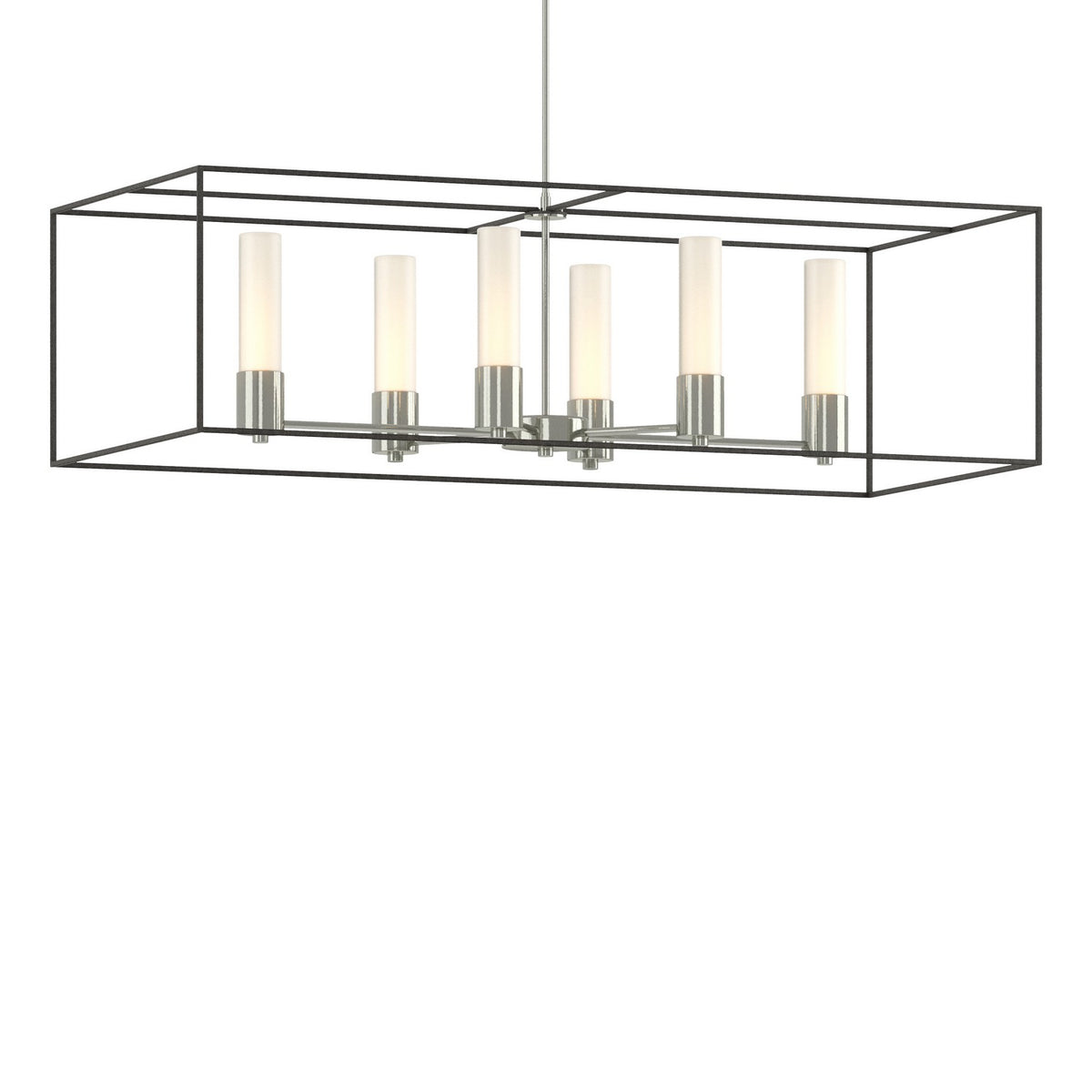 Hubbardton Forge-138940-SKT-MULT-85-20-GG0392|MAIN