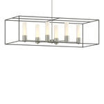 Hubbardton Forge-138940-SKT-MULT-85-20-GG0392|MAIN
