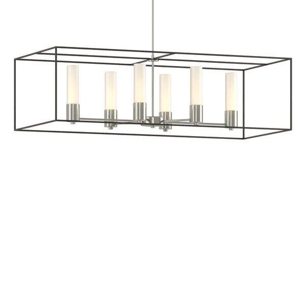 Portico Pendant by Hubbardton Forge