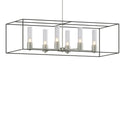 Portico Pendant by Hubbardton Forge