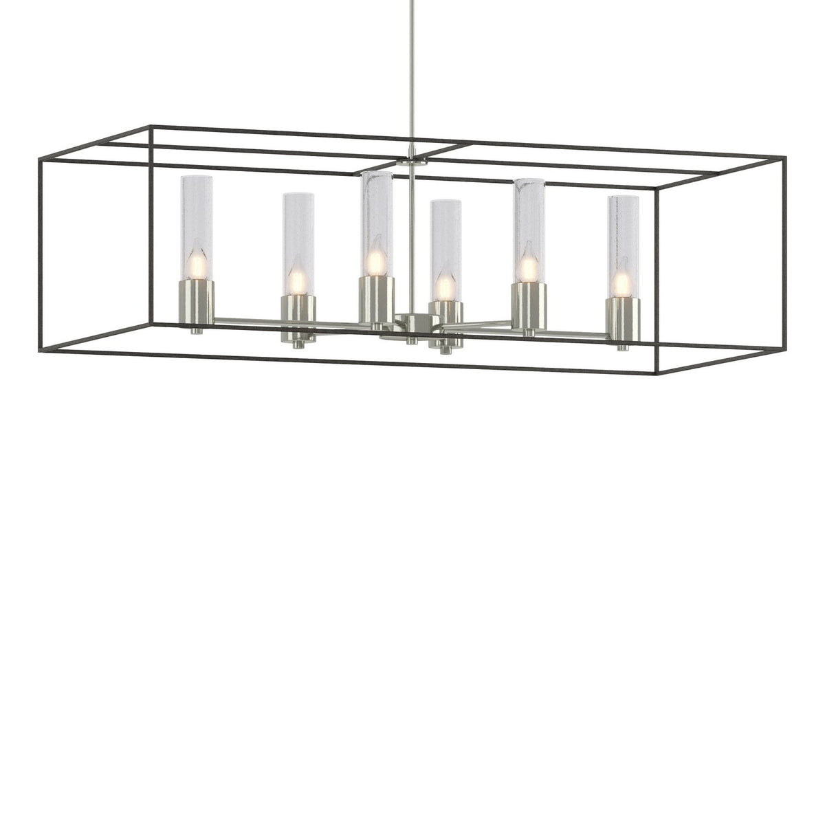 Hubbardton Forge-138940-SKT-MULT-85-20-II0392|MAIN