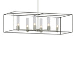 Hubbardton Forge-138940-SKT-MULT-85-20-II0392|MAIN