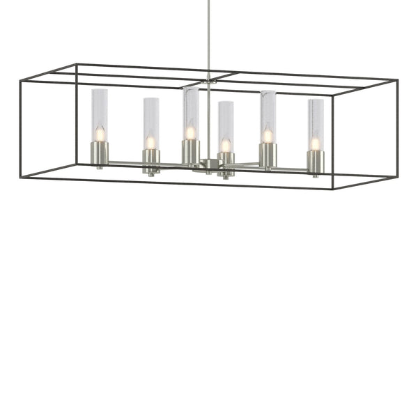 Portico Pendant by Hubbardton Forge
