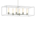 Portico Pendant by Hubbardton Forge
