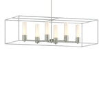 Hubbardton Forge-138940-SKT-MULT-85-82-GG0392|MAIN