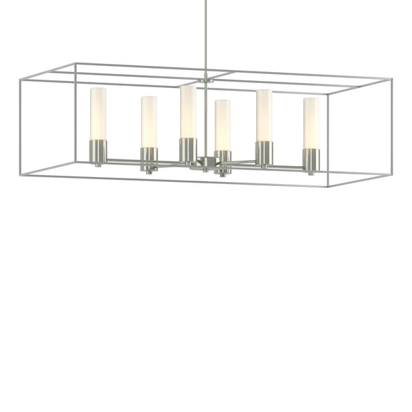 Portico Pendant by Hubbardton Forge