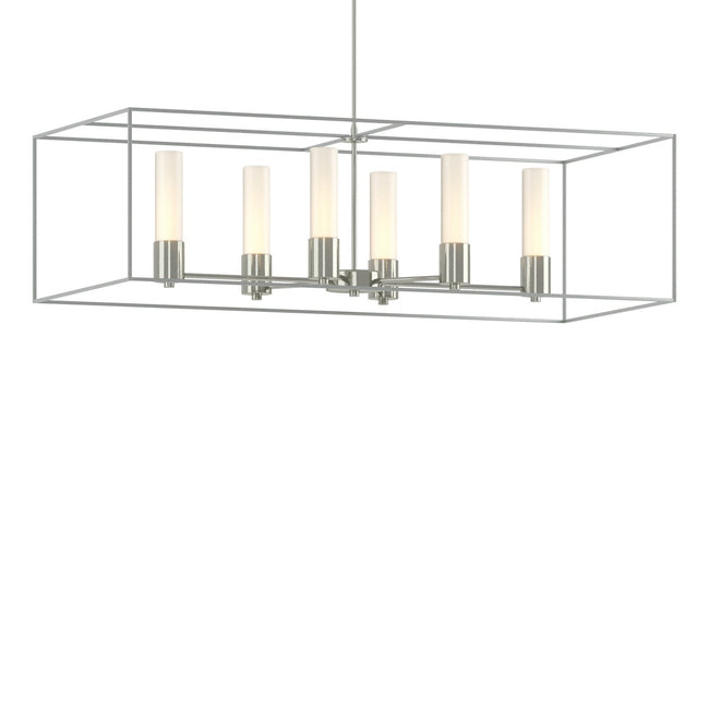 Hubbardton Forge-138940-SKT-MULT-85-82-GG0392|MAIN