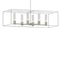 Portico Pendant by Hubbardton Forge