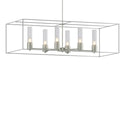 Portico Pendant by Hubbardton Forge