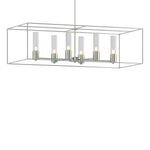 Hubbardton Forge-138940-SKT-MULT-85-82-II0392|MAIN