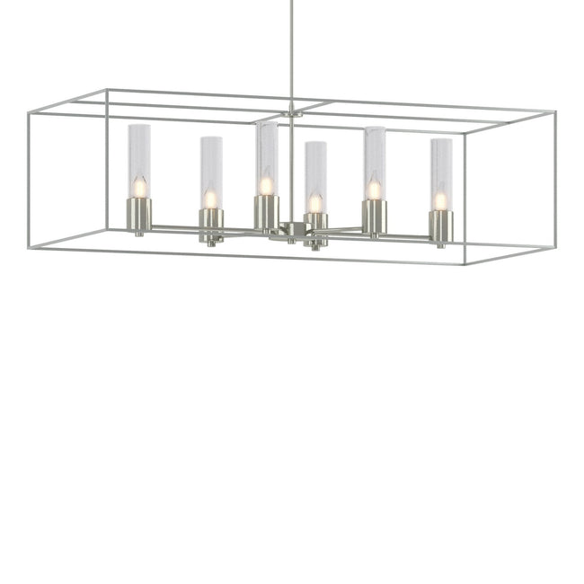 Hubbardton Forge-138940-SKT-MULT-85-82-II0392|MAIN
