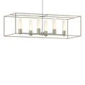 Portico Pendant by Hubbardton Forge