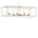 Portico Pendant by Hubbardton Forge