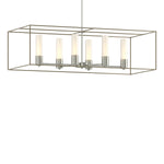 Hubbardton Forge-138940-SKT-MULT-85-84-GG0392|MAIN