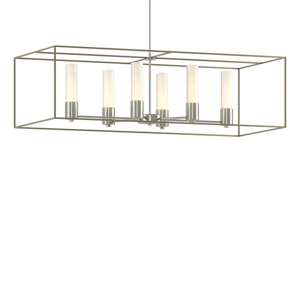 Portico Pendant by Hubbardton Forge