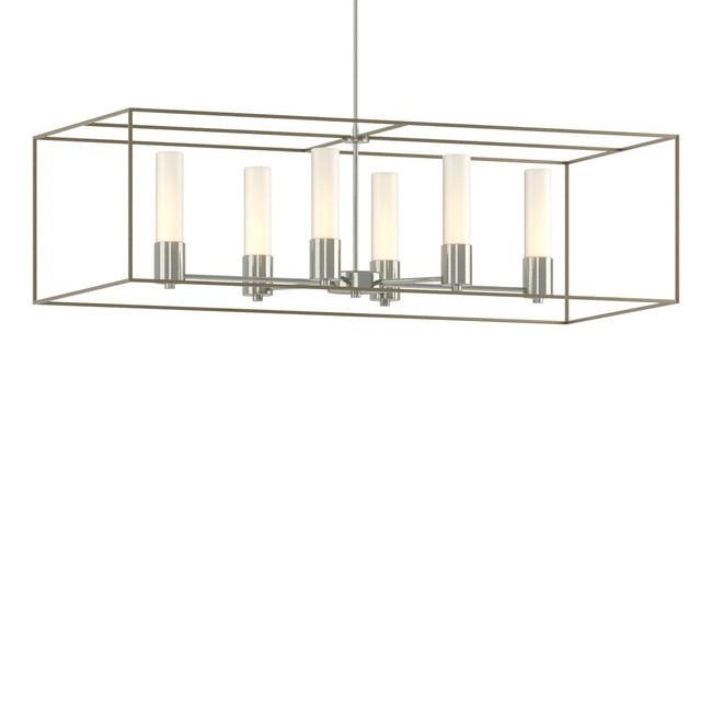 Hubbardton Forge-138940-SKT-MULT-85-84-GG0392|MAIN