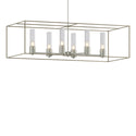 Portico Pendant by Hubbardton Forge