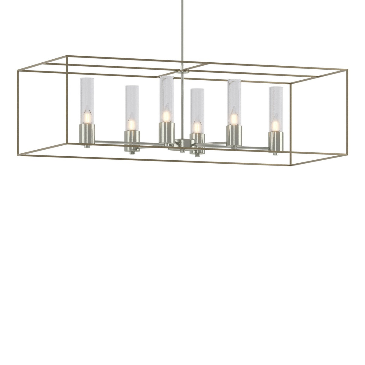 Hubbardton Forge-138940-SKT-MULT-85-84-II0392|MAIN