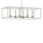 Hubbardton Forge-138940-SKT-MULT-85-84-II0392|MAIN