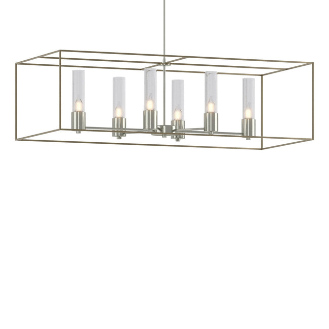 Hubbardton Forge-138940-SKT-MULT-85-84-II0392|MAIN