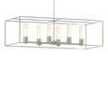 Portico Pendant by Hubbardton Forge
