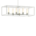 Portico Pendant by Hubbardton Forge