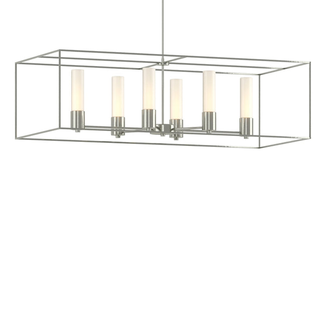 Hubbardton Forge-138940-SKT-MULT-85-85-GG0392|MAIN