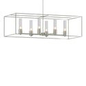 Portico Pendant by Hubbardton Forge