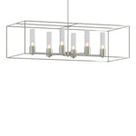 Hubbardton Forge-138940-SKT-MULT-85-85-II0392|MAIN