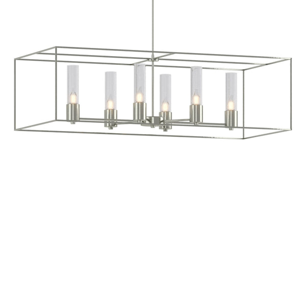 Portico Pendant by Hubbardton Forge