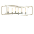 Portico Pendant by Hubbardton Forge
