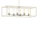 Portico Pendant by Hubbardton Forge