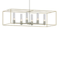 Portico Pendant by Hubbardton Forge