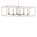 Portico Pendant by Hubbardton Forge