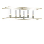 Hubbardton Forge-138940-SKT-MULT-85-86-II0392|MAIN
