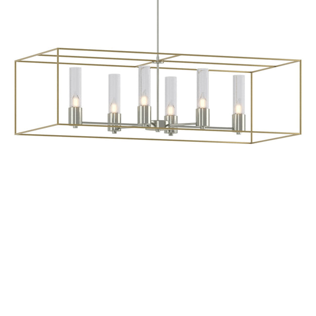 Hubbardton Forge-138940-SKT-MULT-85-86-II0392|MAIN