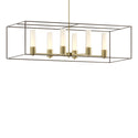 Portico Pendant by Hubbardton Forge