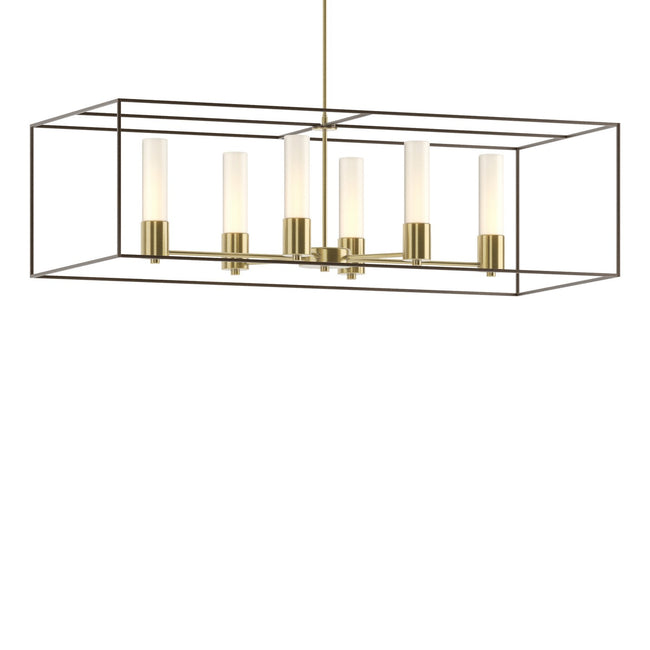 Hubbardton Forge-138940-SKT-MULT-86-05-GG0392|MAIN
