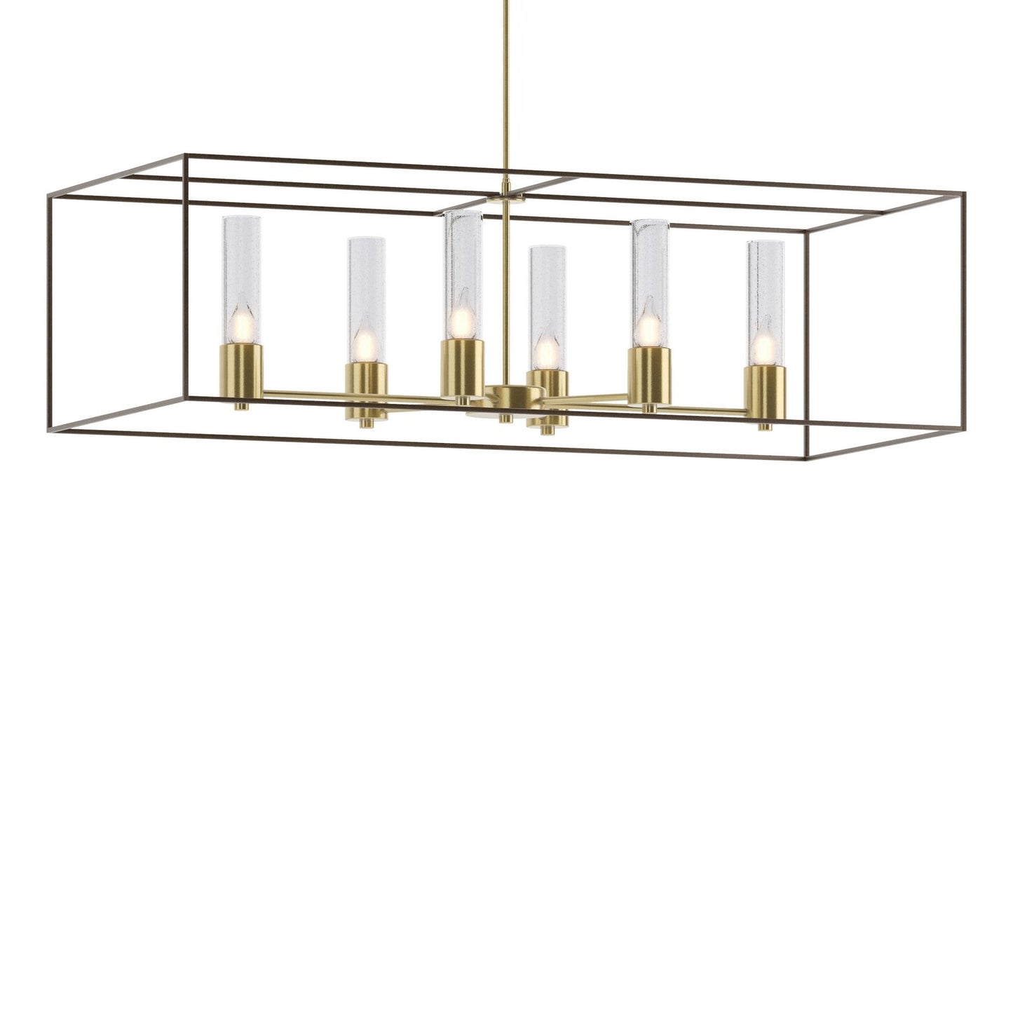Hubbardton Forge-138940-SKT-MULT-86-05-II0392|MAIN
