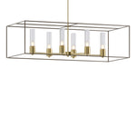 Hubbardton Forge-138940-SKT-MULT-86-05-II0392|MAIN