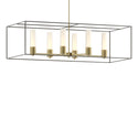 Portico Pendant by Hubbardton Forge